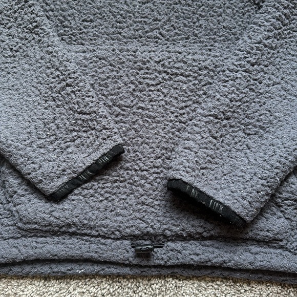 PINK pullover - Picture 4 of 7